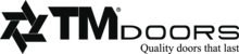 tmdoors.com.br